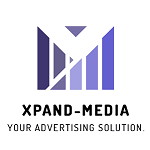 Xpand-Media