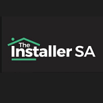 The Installer SA (Cape Connection)