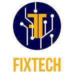 Fixtech (Jackal Creek Corner)