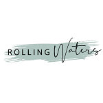 Rolling Waters Country Estate & Swanlake Corner