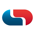 Capitec Bank (Centurion Mall - Lower Ground Level)