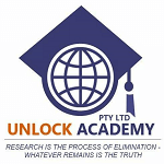 Unlock Academy Pretoria