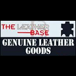 The Leather Base Simon's Town (Harbour Bay)