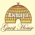 Ekhaya Guest House Ballito