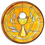 Anglican Church Corpus Christi