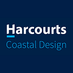 Harcourts Coastal Design - Zinkwazi