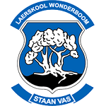 Laerskool Wonderboom