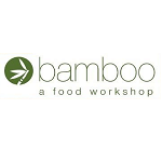 Bamboo Restaurant - Zinkwazi