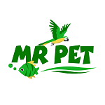 Mr Pet (The Village)