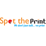 Spot the Print