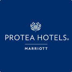 Protea Hotel Midrand