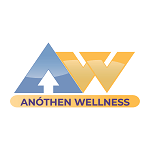 Anóthen Wellness Center