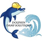 Dolphin Damp Solutions Ballito