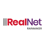 RealNet RainMaker