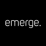Emerge Marketing