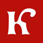 Kitwe Drycleaners & Locksmiths (Mall Of Africa)