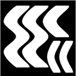 Equity Electrical Contractors Umhlali
