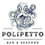 Polipetto Bar & Seafood Restaurant Ballito