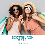 Scottburgh Mall