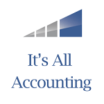 It’s All Accounting Pretoria