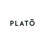 Platō Coffee (Colbyn Village)