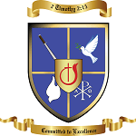 Full Gospel Church of God College NPC