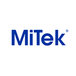 MiTek Industries South Africa Head Office