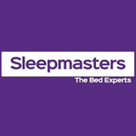 Sleepmasters Philippi (Junxion Mall)