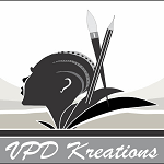 VPD Kreations Pretoria