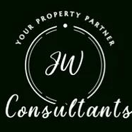 JW Consultants Attorney & Conveyancer