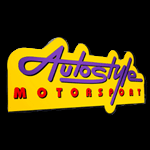 Autostyle Motorsport Johannesburg