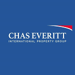 Chas Everitt Pretoria Branch