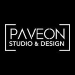 Paveon Studio & Design (Health Emporium)