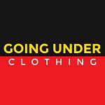 Going Under Clothing (Junxion Mall)