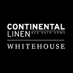Continental Linen (Lonehill Centre)