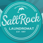 Salt Rock Laundromat