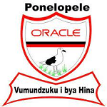 Ponelopele Oracle Secondary School
