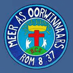 Hebron Christenskool Kaapstad