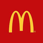McDonald's Drive-Thru (Junxion Mall)