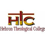 Hebron Theological College (HTC)