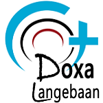 Doxa Langebaan