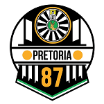 Round Table Pretoria 87