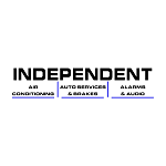 Independent Car - Centurion