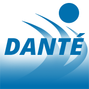 Danté Personnel East Rand