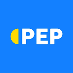 PEP Stores Margate (Hibiscus Mall)