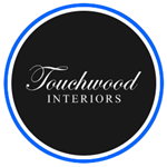 Touchwood Interiors (Pietermaritzburg)