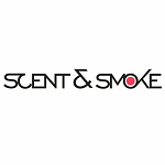 Scent & Smoke (Bel Air Centre)