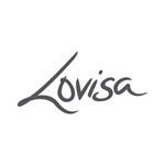 Lovisa (Shelly Centre)