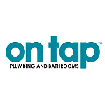 ON TAP Plumbing & Bathrooms Ballito