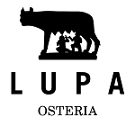 Lupa Osteria (Loftus Park)